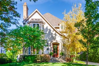 1235 Scott Avenue, Winnetka, IL 60093