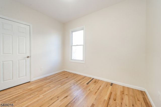 1022 E 22Nd St, Paterson City, NJ 07513