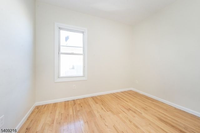 1022 E 22Nd St, Paterson City, NJ 07513