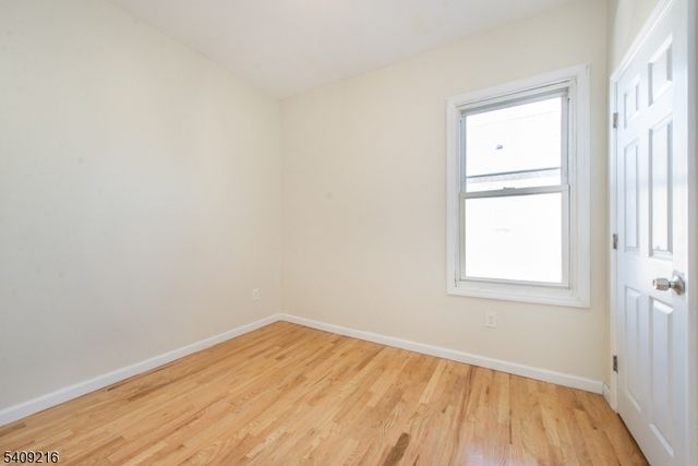 1022 E 22Nd St, Paterson City, NJ 07513