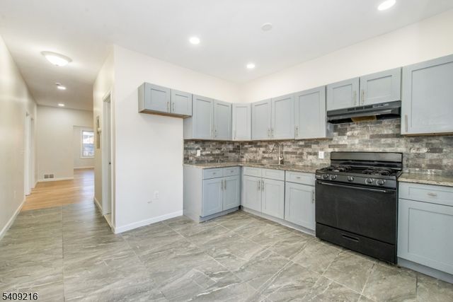 1022 E 22Nd St, Paterson City, NJ 07513