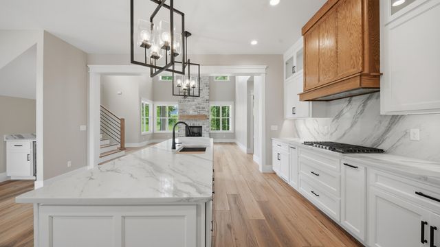 185 River Bluffs Drive, Jasper, TN 37347