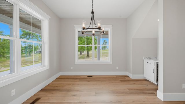 185 River Bluffs Drive, Jasper, TN 37347