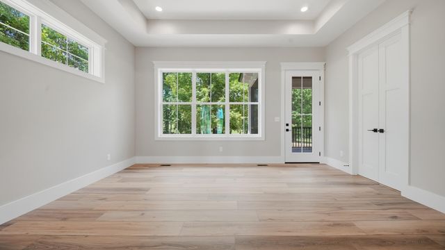 185 River Bluffs Drive, Jasper, TN 37347
