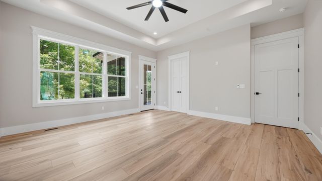 185 River Bluffs Drive, Jasper, TN 37347