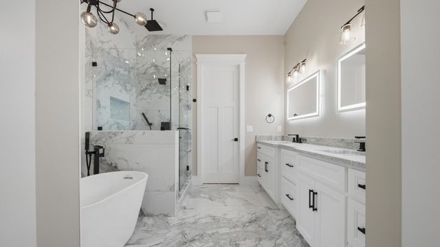 185 River Bluffs Drive, Jasper, TN 37347