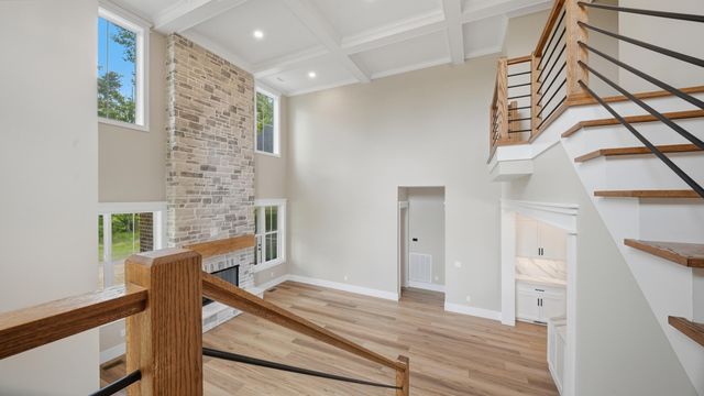 185 River Bluffs Drive, Jasper, TN 37347