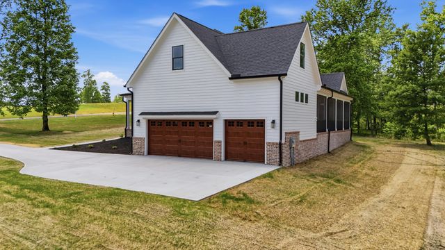 185 River Bluffs Drive, Jasper, TN 37347