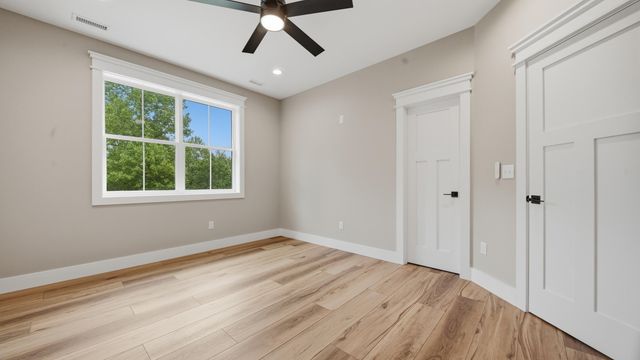 185 River Bluffs Drive, Jasper, TN 37347