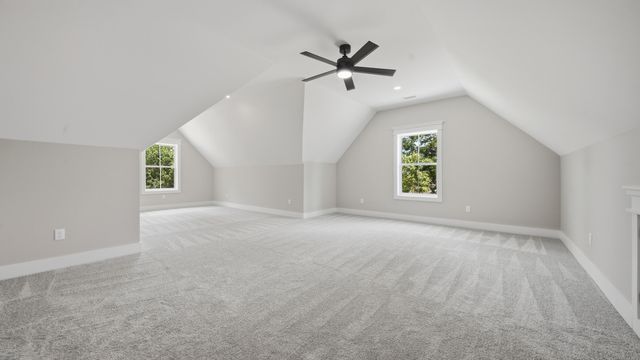 185 River Bluffs Drive, Jasper, TN 37347