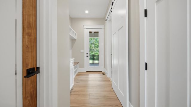 185 River Bluffs Drive, Jasper, TN 37347