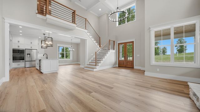185 River Bluffs Drive, Jasper, TN 37347