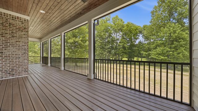 185 River Bluffs Drive, Jasper, TN 37347
