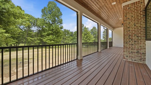 185 River Bluffs Drive, Jasper, TN 37347