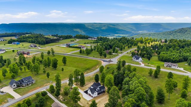 185 River Bluffs Drive, Jasper, TN 37347