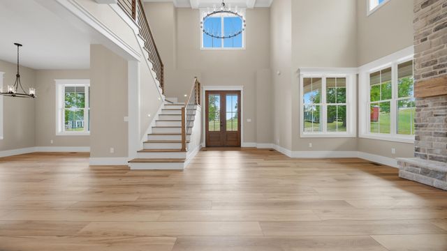 185 River Bluffs Drive, Jasper, TN 37347