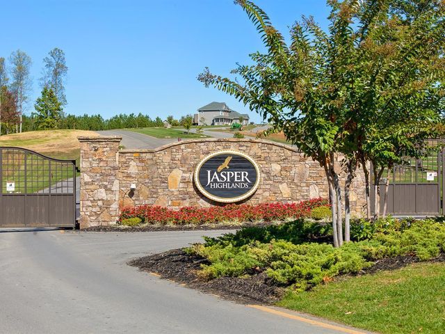 185 River Bluffs Drive, Jasper, TN 37347