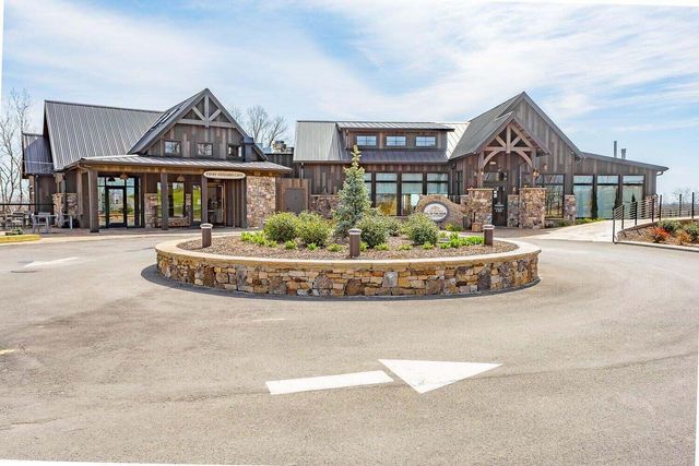 185 River Bluffs Drive, Jasper, TN 37347