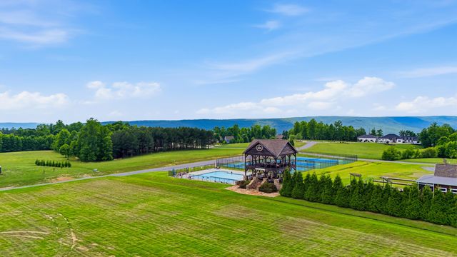 185 River Bluffs Drive, Jasper, TN 37347