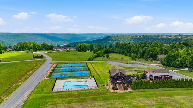 185 River Bluffs Drive, Jasper, TN 37347