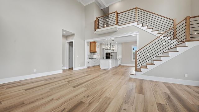 185 River Bluffs Drive, Jasper, TN 37347