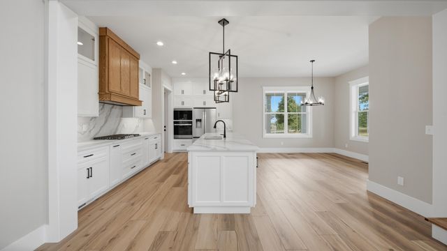 185 River Bluffs Drive, Jasper, TN 37347