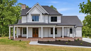 185 River Bluffs Drive, Jasper, TN 37347