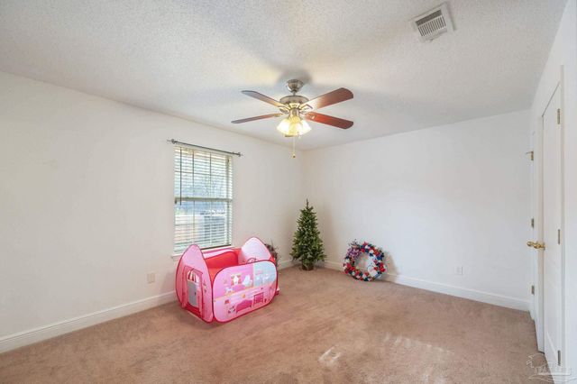 7220 Annandale Dr, Pensacola, FL 32526