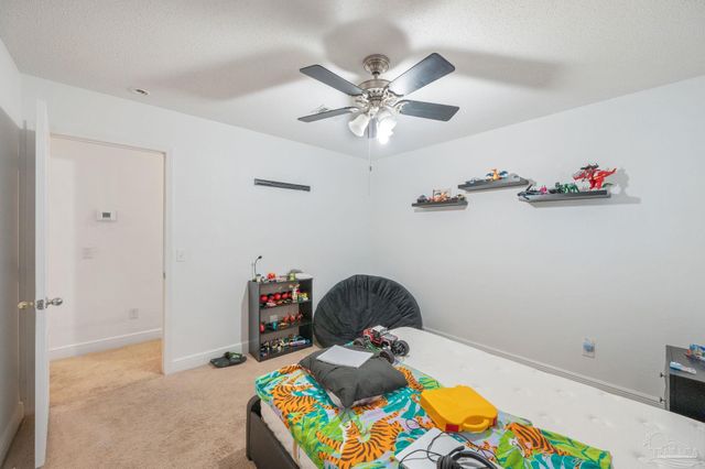 7220 Annandale Dr, Pensacola, FL 32526