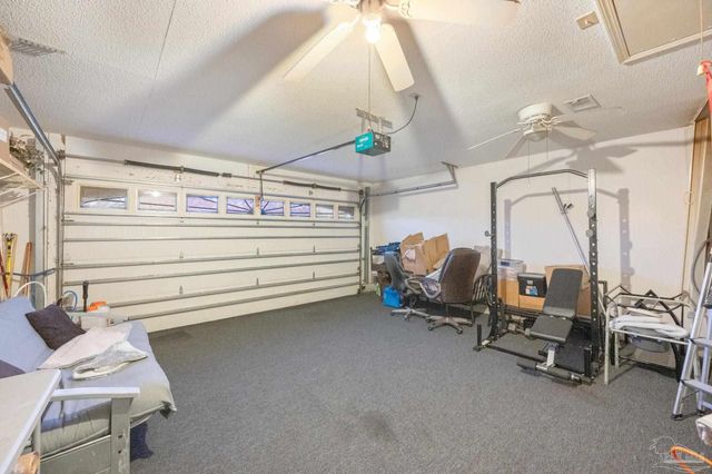 7220 Annandale Dr, Pensacola, FL 32526