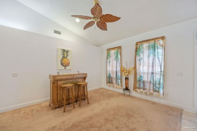 7220 Annandale Dr, Pensacola, FL 32526