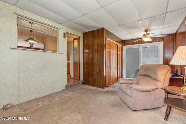 5 Redwood Terrace, Hazlet, NJ 07730