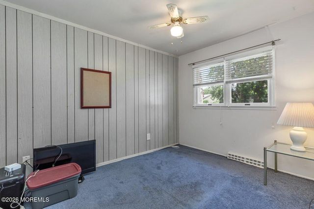 5 Redwood Terrace, Hazlet, NJ 07730