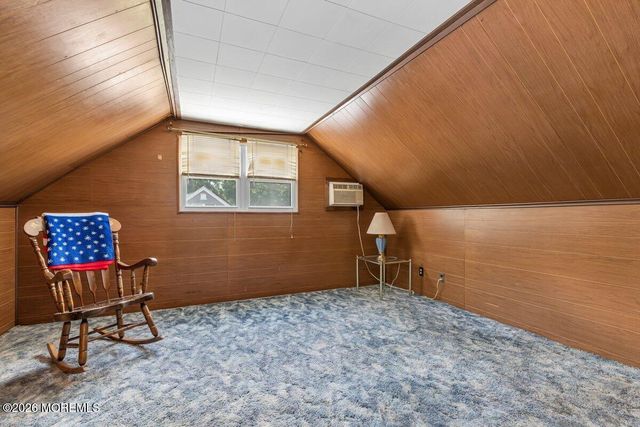5 Redwood Terrace, Hazlet, NJ 07730