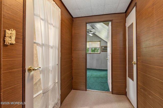 5 Redwood Terrace, Hazlet, NJ 07730