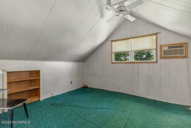 5 Redwood Terrace, Hazlet, NJ 07730