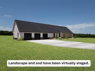 16001 Cordova Ct Court, Norman, OK 73026