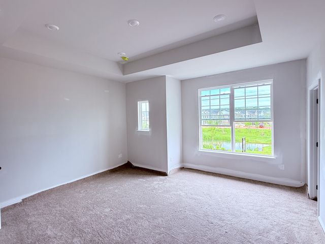 2718 Willowoak Trl Unit 2501, Murfreesboro, TN 37129