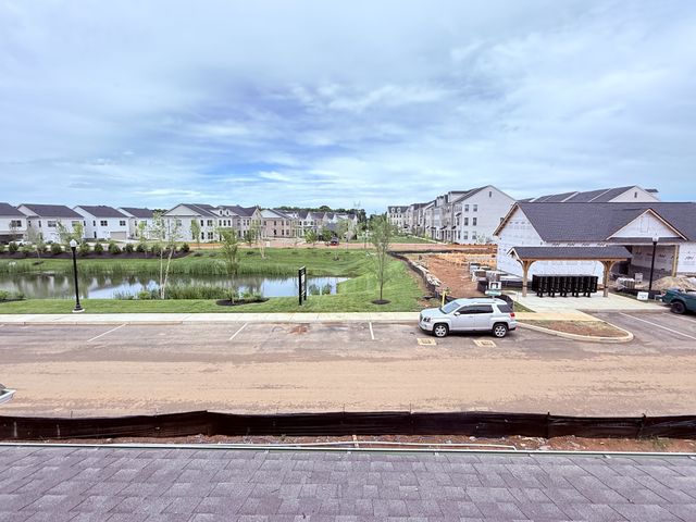 2718 Willowoak Trl Unit 2501, Murfreesboro, TN 37129