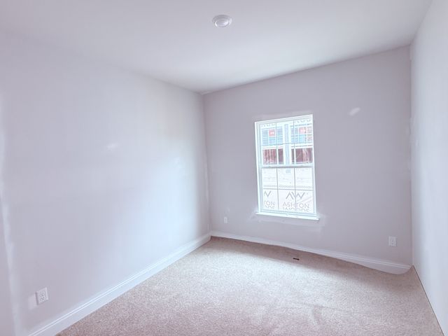 2718 Willowoak Trl Unit 2501, Murfreesboro, TN 37129