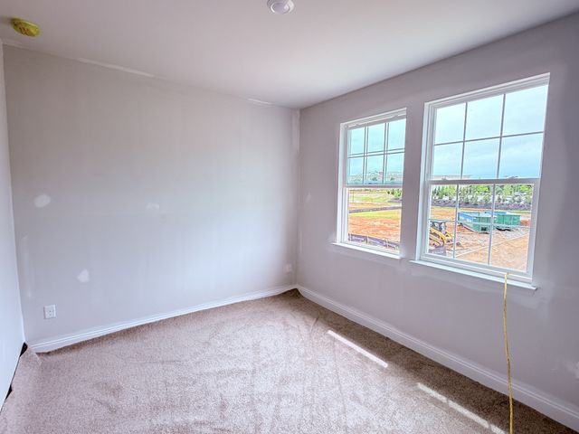2718 Willowoak Trl Unit 2501, Murfreesboro, TN 37129
