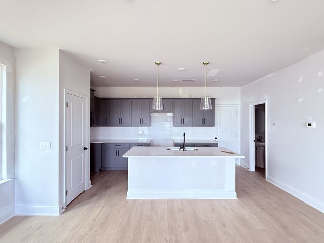 2718 Willowoak Trl Unit 2501, Murfreesboro, TN 37129