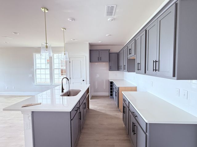 2718 Willowoak Trl Unit 2501, Murfreesboro, TN 37129