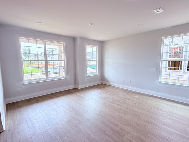 2718 Willowoak Trl Unit 2501, Murfreesboro, TN 37129