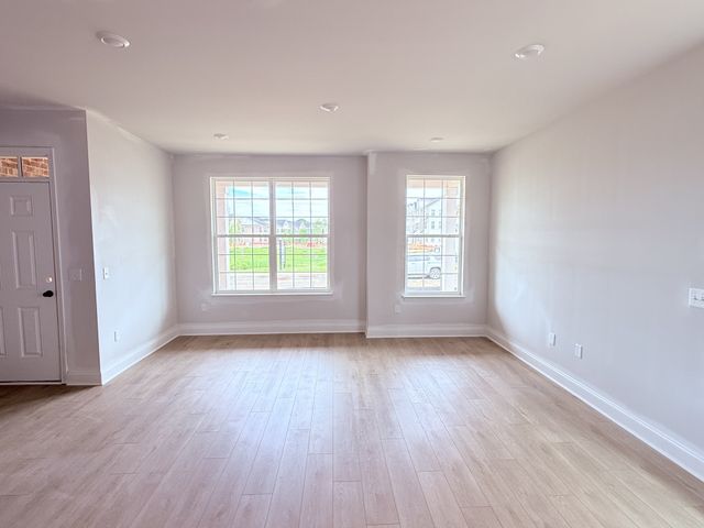 2718 Willowoak Trl Unit 2501, Murfreesboro, TN 37129