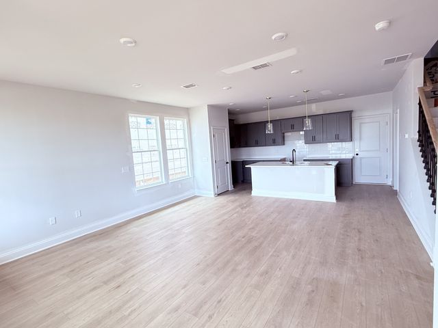 2718 Willowoak Trl Unit 2501, Murfreesboro, TN 37129