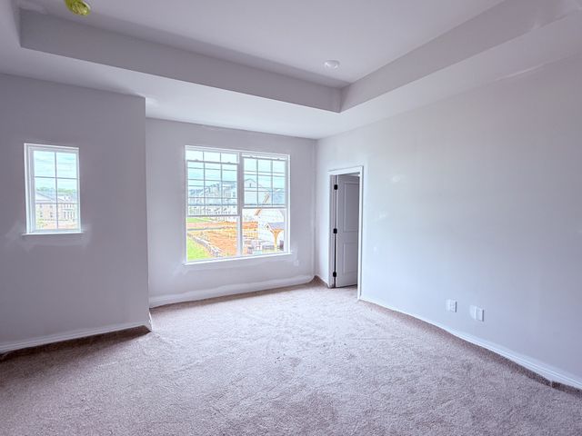 2718 Willowoak Trl Unit 2501, Murfreesboro, TN 37129