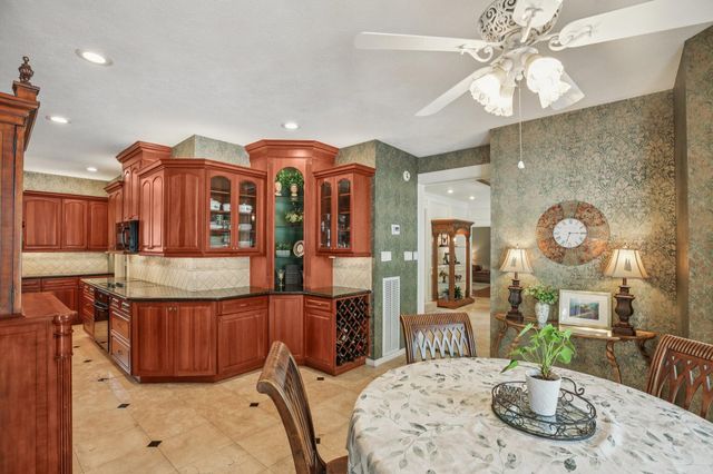 12922 Lynn Haven Street, Cypress, TX 77429