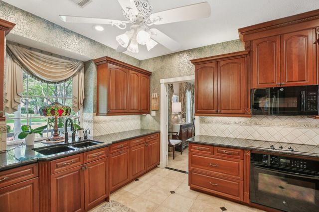 12922 Lynn Haven Street, Cypress, TX 77429