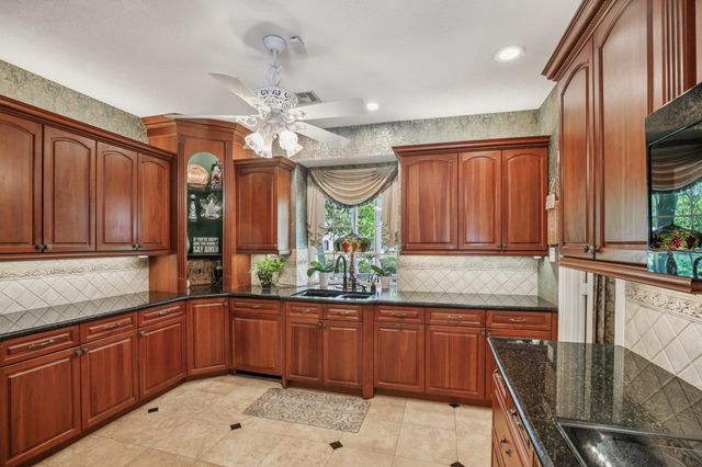 12922 Lynn Haven Street, Cypress, TX 77429
